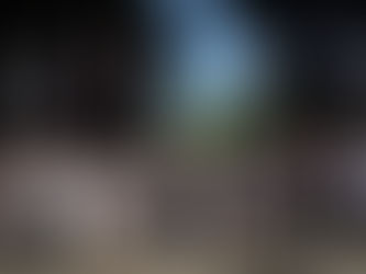 IMO, MARINA Delegates Highlight PH Maritime Leadership in Magsaysay Visit