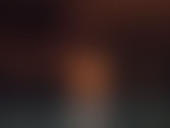 Ukraine says it struck oil depots in Russia's Kaluga, Tula regions