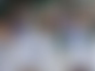 Gilas Boys survive scare from Indonesia, clinch SEABA final berth and Asia Cup spot