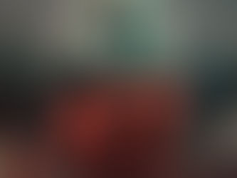 GMA Network unveils stellar lineup for diamond year