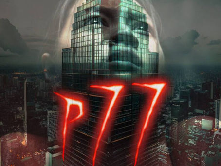 GMA Network unveils stellar lineup for diamond year