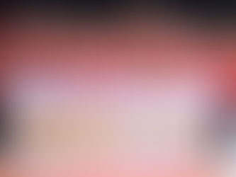 PLDT outlasts Kobe Shinwa to claim Invitational title