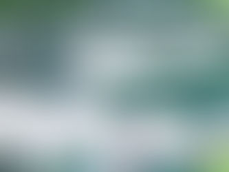 NatPower to build UK’s first battery storage with maritime electrification infrastructure