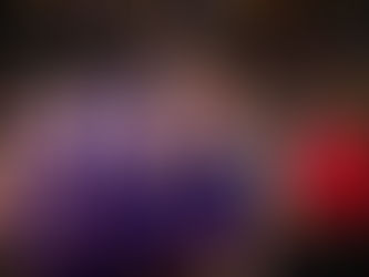 NBA: Suns eclipse shoddy Lakers, Mavs upset Nuggets