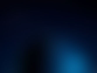 Amidst Seafarer Shortage, Multi-orbit Connectivity is Key for Recruiting 