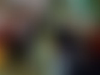 Joko Diaz proud dad as daughter Ashley graduates cum laude