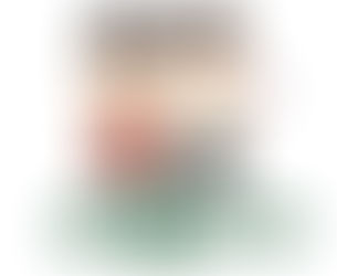 Public service, hard work and enterprise