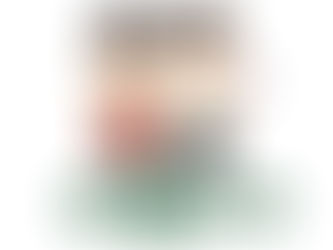 Asean 2026 will be our turnaround story