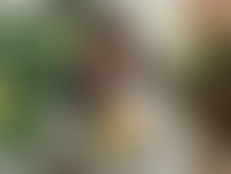 Mutya Orquia stars in Knowledge Channel's 'Estudyantipid' financial literacy series