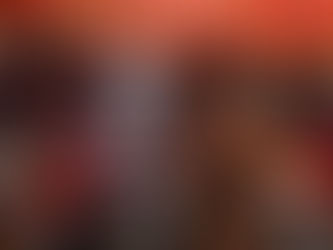 Millions across Asia mark Year of the Snake