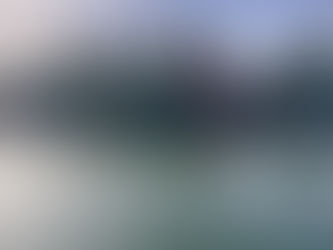 Warnings of Recent Spike in Off-Spec Marine Fuels Including VLSFO in Europe