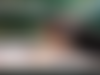 Biado leads PH contingent at World 10-ball tiff