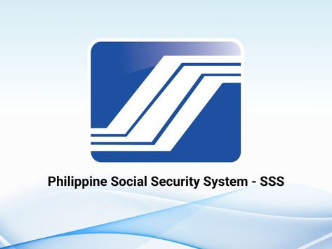 SSS to reduce calamity loan interest rates