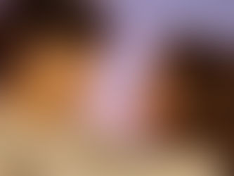 Joshua Garcia, Andrea Brillantes team up for project