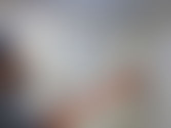 Three Crewmembers Charged with Attempting to Break Captain’s Door with Axe