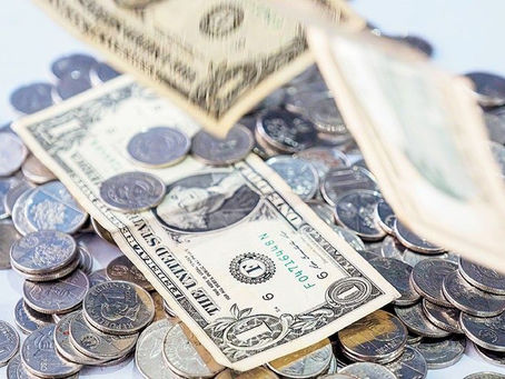 Peso slides to record low, closes at 61.30:$1