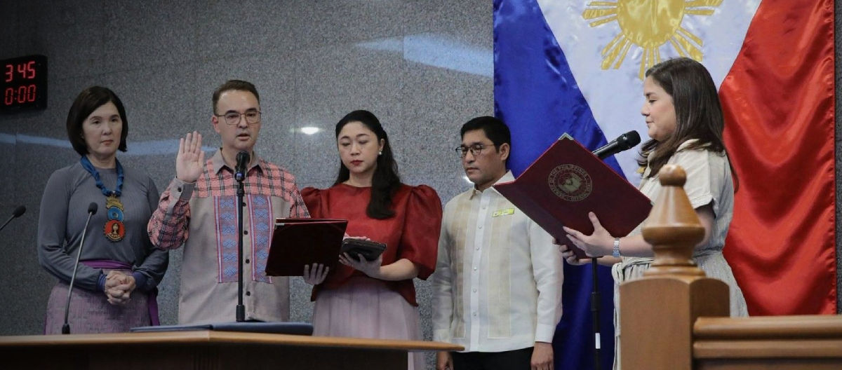 balitang-marino-cayetano-concedes-senate-leadership-after-weeks-of-deadlock.jpg