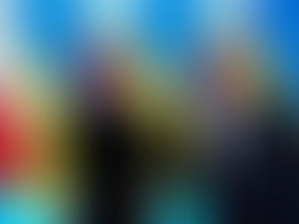 Polish leader vows to use EU presidency to speed up Ukraine’s membership quest