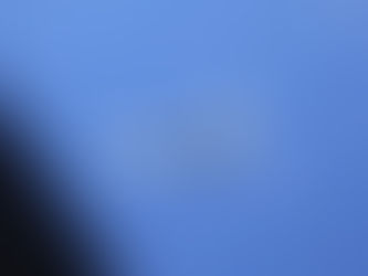 Japan calls China's military activity its biggest strategic challenge