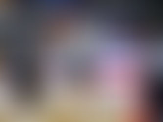 Quentin Millora-Brown to play for Gilas beginning in November qualifiers