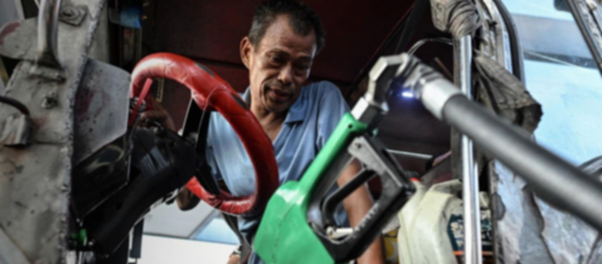 balitang-marino-diesel-price-hike-of-up-to-p10.50l-gasoline-p4.50l-seen-next-week.jpg