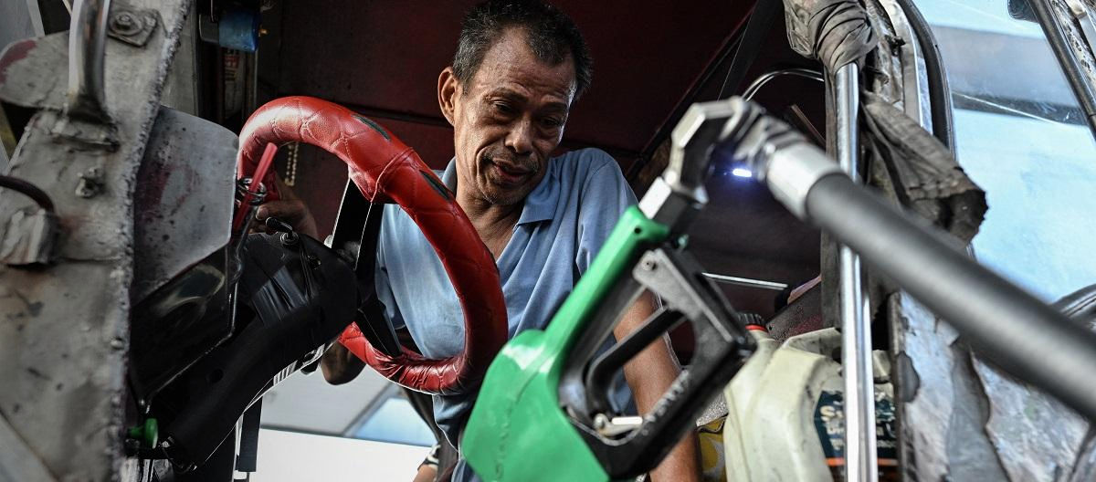 balitang-marino-diesel-price-hike-of-up-to-p10.50l-gasoline-p4.50l-seen-next-week.jpg