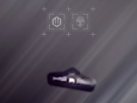 Ukraine Achieves World First by Downing Shahed Drone from Naval Platform