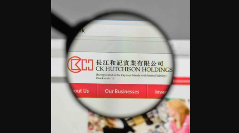 Panama Canal Port Workers Threatened with Prosecution After Contract Annulments