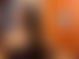 Jessica Sanchez invited to perform in PH's 2026 ASEAN hosting