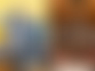 Cup of Joe, BGYO among inaugural TikTok LIVE Award winners