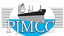 PJMCC Logo.png