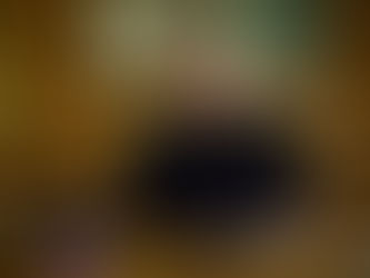 Zelensky Weighs Ukraine’s Role as Iranian Strikes on Middle East Continue