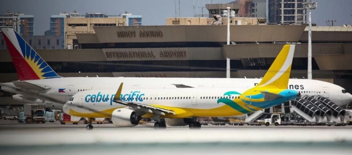 balitang-marino-philippine-airfares-set-to-rise-as-fuel-surcharge-escalates.jpg
