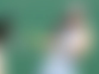 Alex Eala cruises past Malaysian to reach SEA Games semifinals