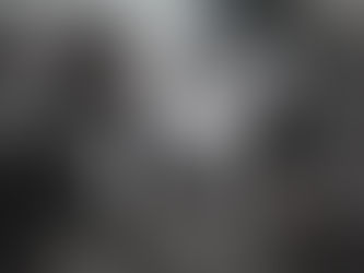 Set Savings Goals (Even For Fun Stuff)