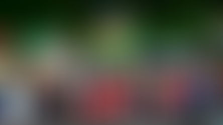 ABS-CBN's Christmas ID 2024 honors inspiring stories of ordinary Filipinos