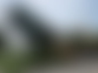 Zelensky says he had 'productive' call with Trump ahead of ceasefire deadline