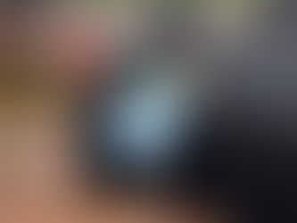 Japan to double security assistance in FY 2026