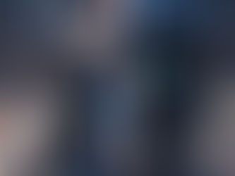 Meralco Bolts' late rally falls short vs. Ryuku in EASL