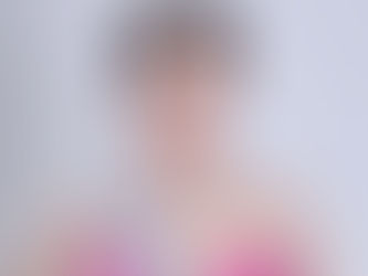 Dalia Varde hopes public will see her real self as Bb. Pilipinas 2025 1st runner-up