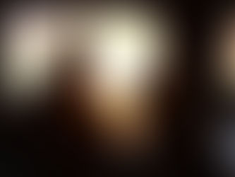 Mental Health Care is Safety-Critical, Not an Added Benefit