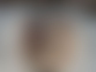 'Mufasa' is N. America box office king at start of 2025