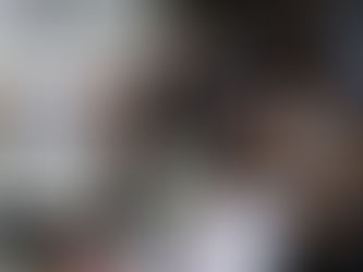 Vic Manuel returns to PBA by signing short-term Converge contract