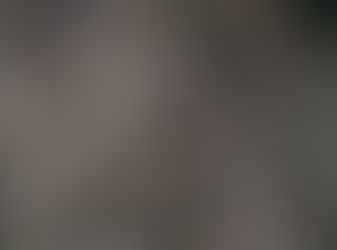 Ukrainian forces hit Russian ammo depot