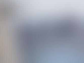 AFP: 20 Chinese coast guard, naval ships monitored in West Philippine Sea in first week of December