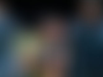 Denice Zamboanga dominates Ukrainian foe to claim ONE World Title