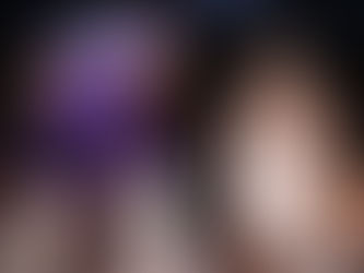 NBA's 80th season tips off with Rockets at Thunder on October 21