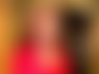 Glaiza De Castro turns 37: 'I still feel like I need to learn so much more about life'