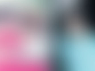 MMFF 2024 movies, 'Hello, Love, Again' lead MIFF 2025 showcase in California