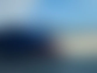 Thai Navy Rescues Crew from Sinking Regional Boxship